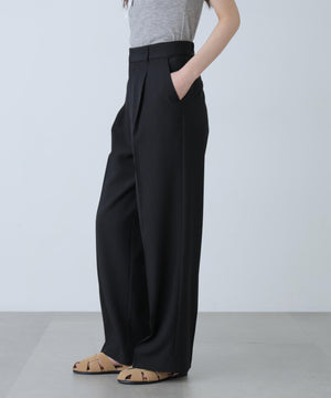 162cm 着用サイズ：M