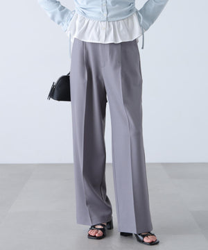 162cm 着用サイズ：M