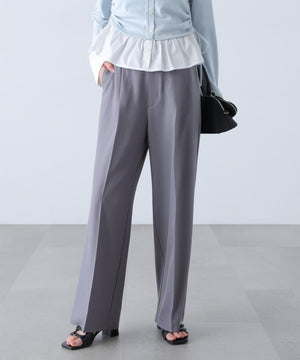 162cm 着用サイズ：M