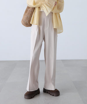162cm 着用サイズ：M