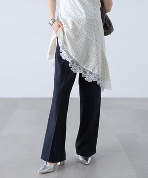 162cm 着用サイズ：M