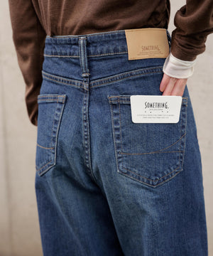 164cm 着用サイズ：M