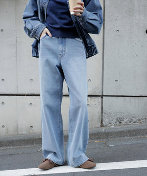 164cm 着用サイズ：M