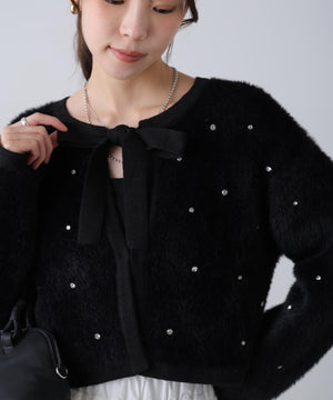 162cm 着用サイズ：FR