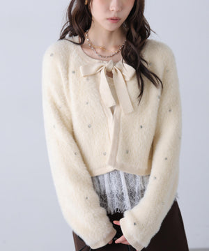 164cm 着用サイズ：FR