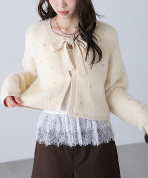 164cm 着用サイズ：FR