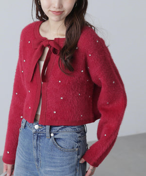 162cm 着用サイズ：FR