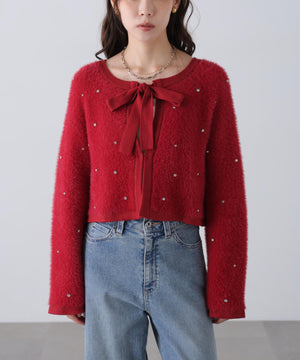 162cm 着用サイズ：FR