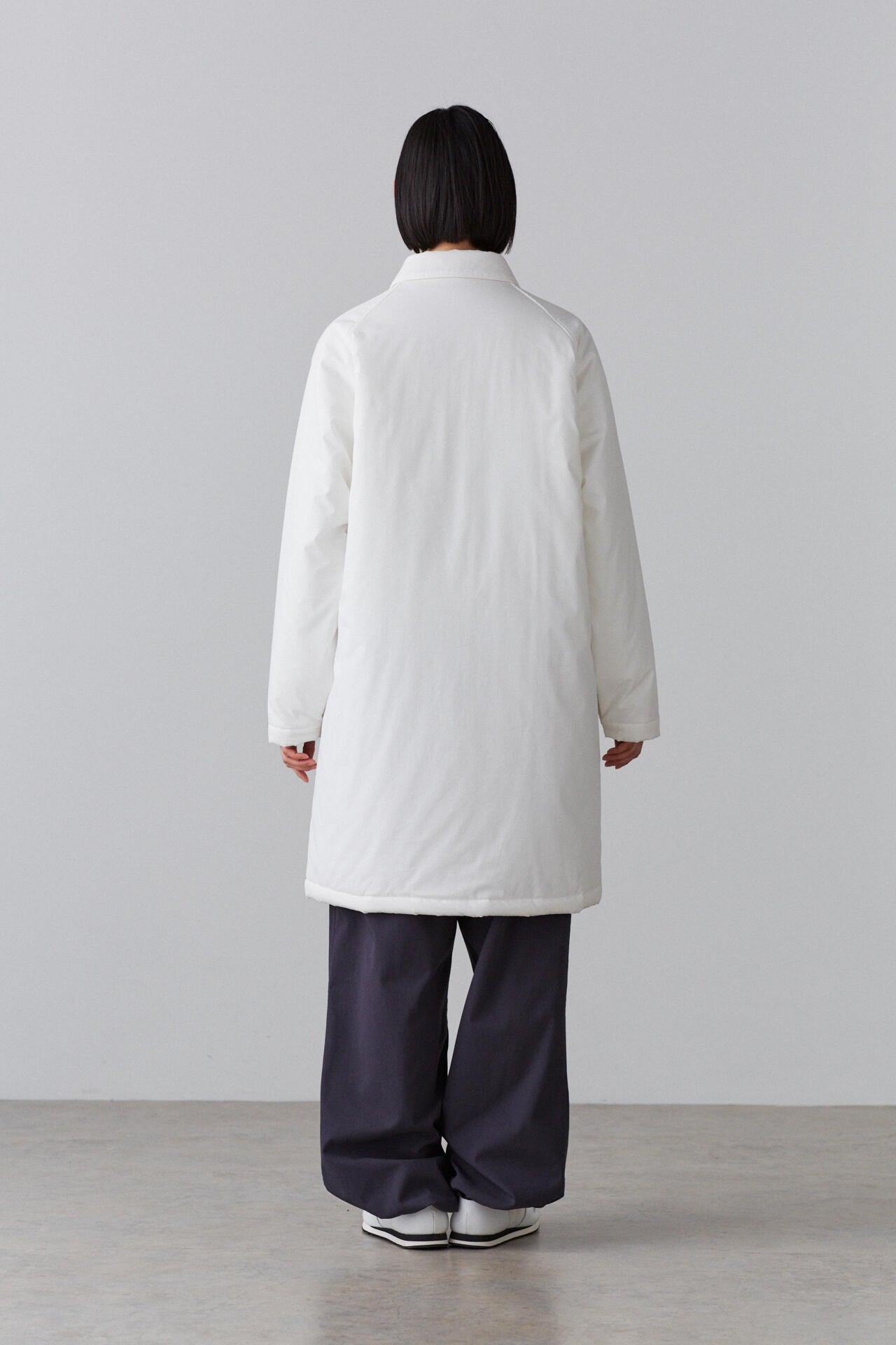 ef7473a9-4e56-5075-a476-2f93a3f9b4da_Image