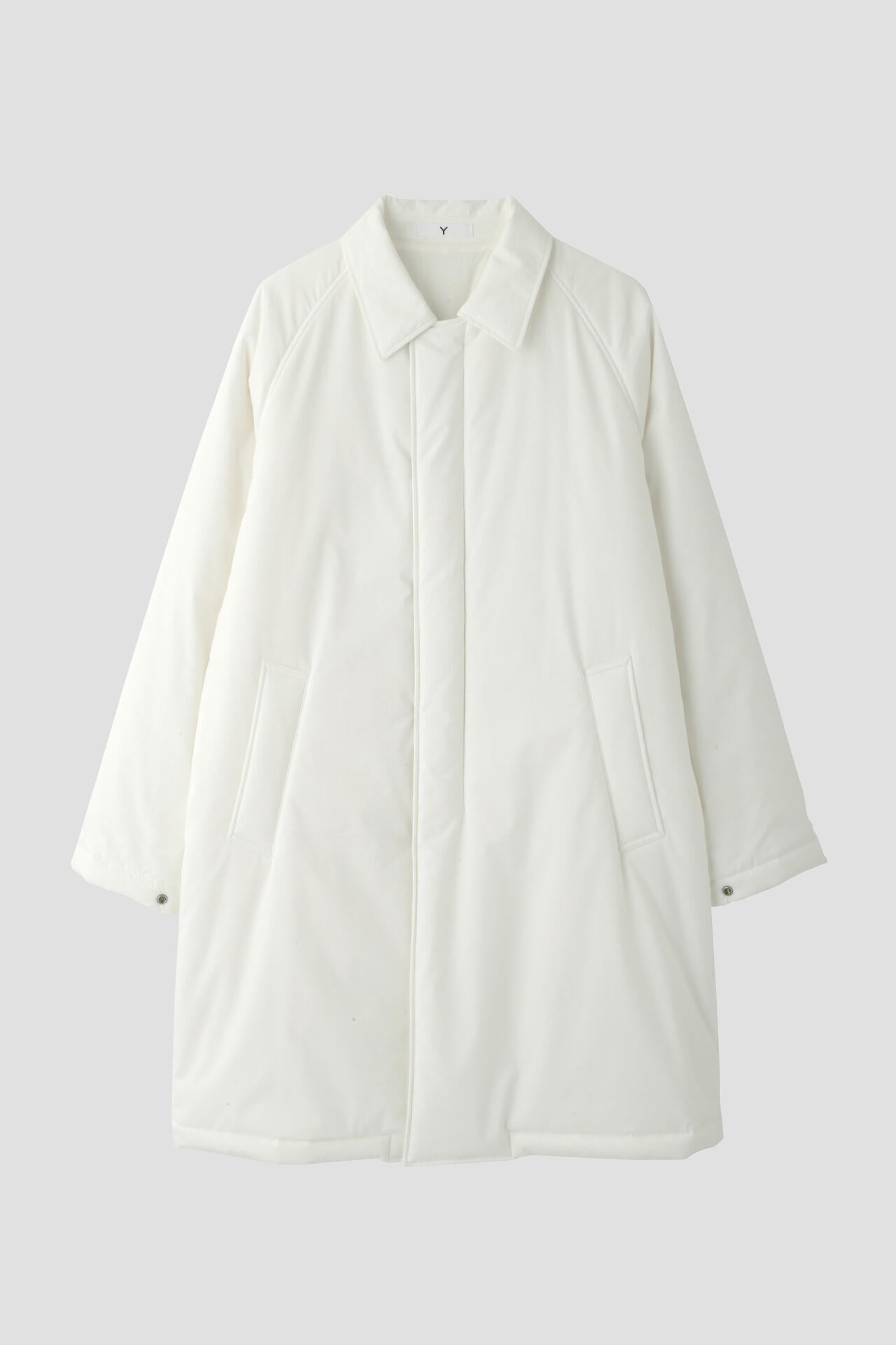 18b80b13-932f-5bff-89ce-ae6caf7a52cd_Image