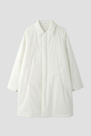 18b80b13-932f-5bff-89ce-ae6caf7a52cd_Image