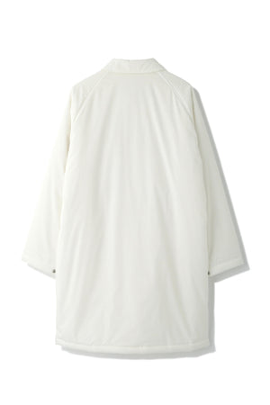 ab714128-dd41-51af-9813-25059fc61d81_Image