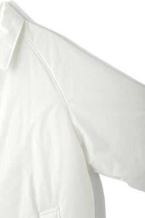 85c74b33-4486-539a-921d-cfbfb0000d5b_Image