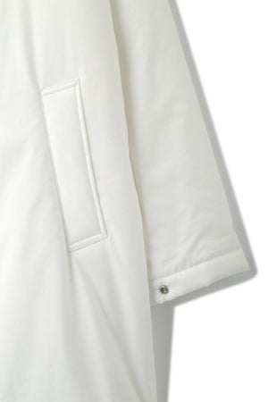 c3cb1195-54a1-5b8b-b326-c4575034ca65_Image