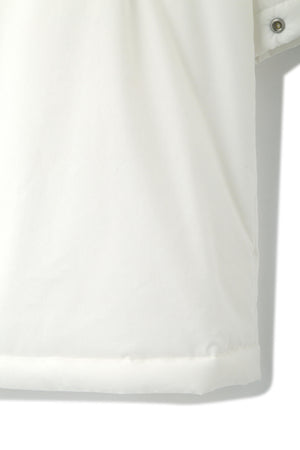 801d2a22-adba-54f0-834c-9b214e784b4c_Image