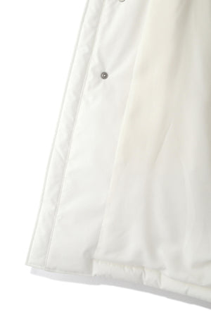 07774b2b-b5c7-5291-9758-7b64709c3c62_Image