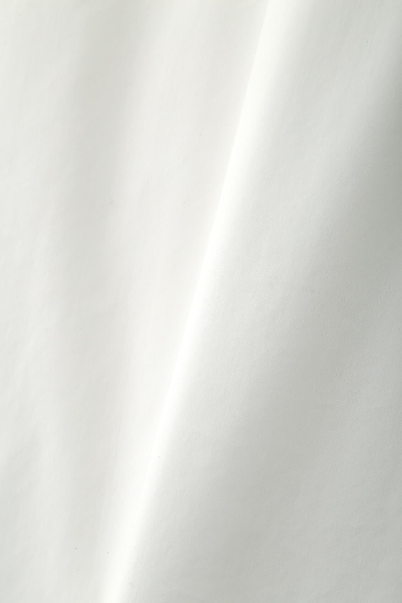 493e4d2e-f53f-53b2-9240-a5325331971d_Image