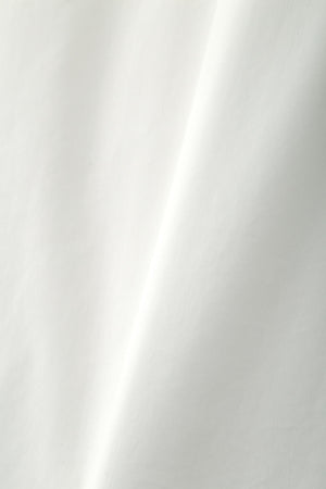 493e4d2e-f53f-53b2-9240-a5325331971d_Image