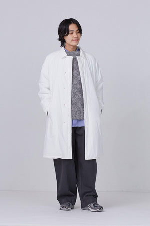 132d89e6-f4a3-5051-928a-42c7a0979add_Image