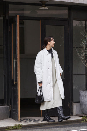 ee857980-2a9a-5940-8273-2aa2bead1577_Image