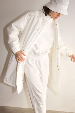 3a44cc2b-c333-58a4-8c69-e4a29ee6f6a3_Image