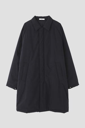 a4d9e4e3-7061-5a6c-956a-6b2b21cfd4c0_Image