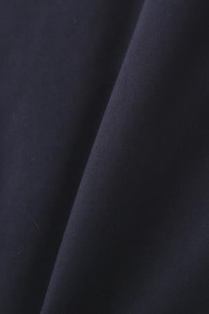 0736766a-c440-5a5c-9539-7a9ab12c1531_Image