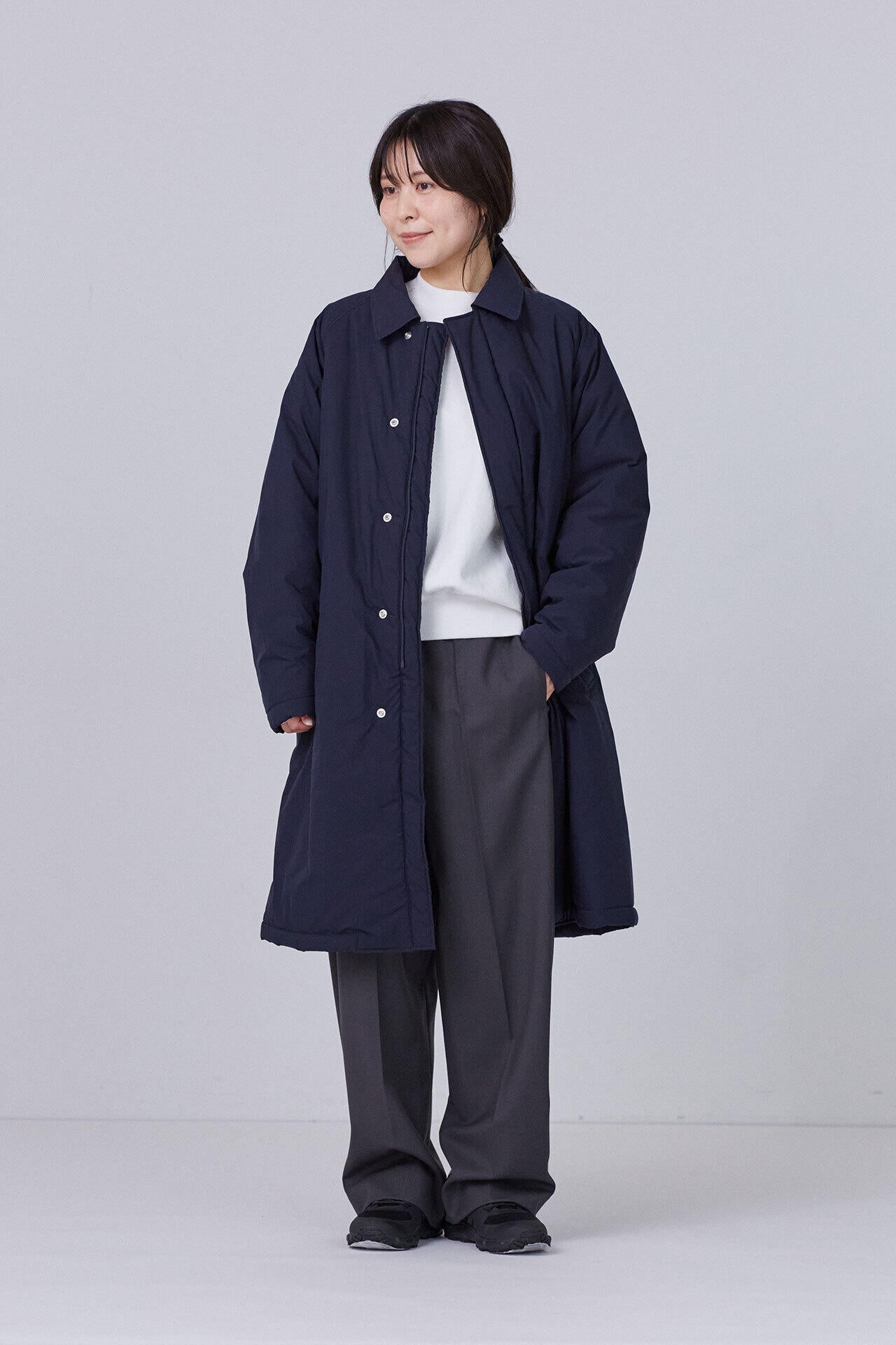 b2b22273-0e0c-5f8d-8b3f-4014263778f5_Image