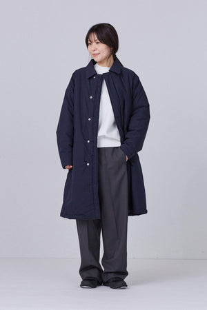 b2b22273-0e0c-5f8d-8b3f-4014263778f5_Image