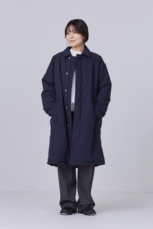 b571aa03-79c7-5696-8fcc-70de86126594_Image