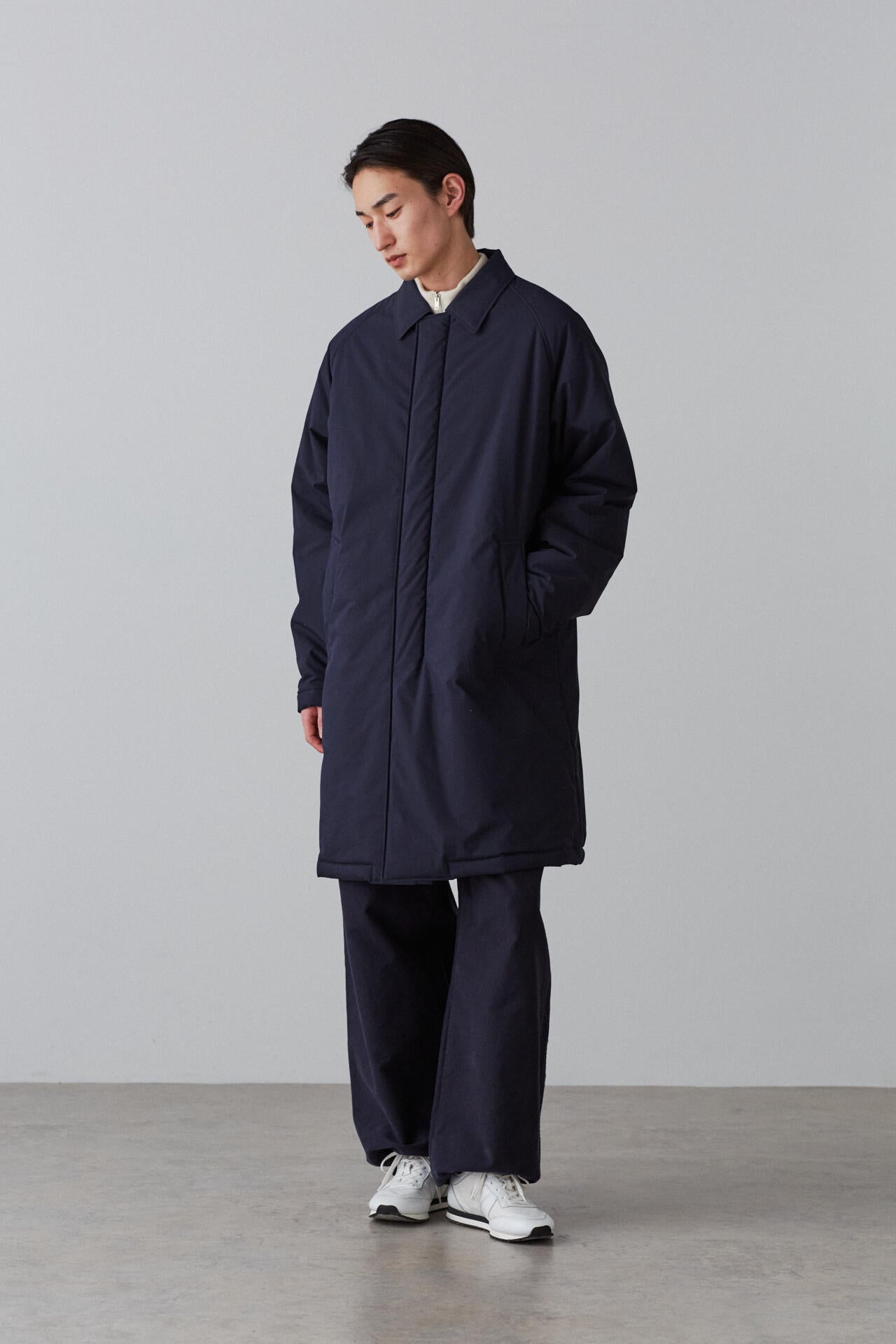 62c637fb-59f2-5daf-91bb-5c84002cd754_Image