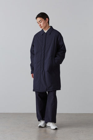 62c637fb-59f2-5daf-91bb-5c84002cd754_Image