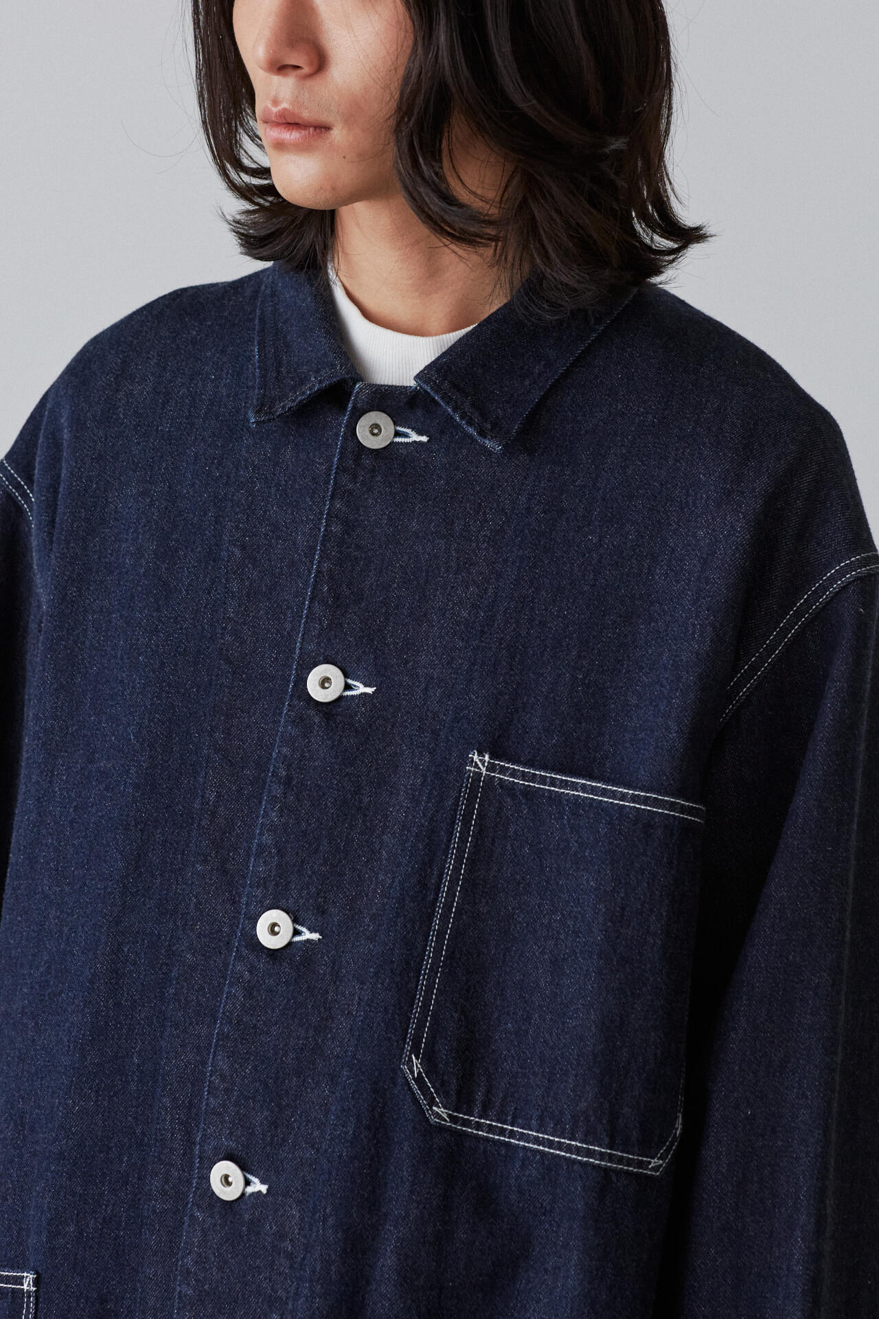 a3b66b8d-1735-5fdc-9945-a06aba9a808a_Image