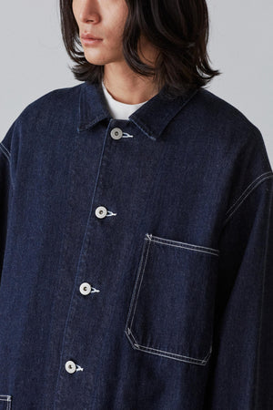 a3b66b8d-1735-5fdc-9945-a06aba9a808a_Image