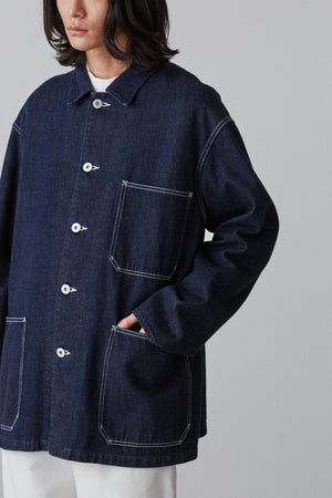 bf4fbed4-d747-55f3-8f33-30f9a2d27bd8_Image