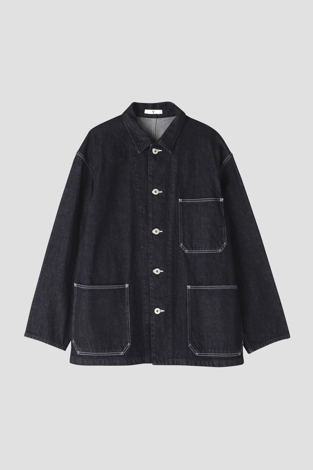 60319d34-0d4a-5872-8661-cf8ea7fd63c1_Image