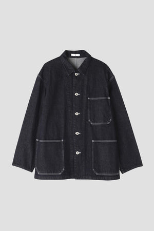 60319d34-0d4a-5872-8661-cf8ea7fd63c1_Image