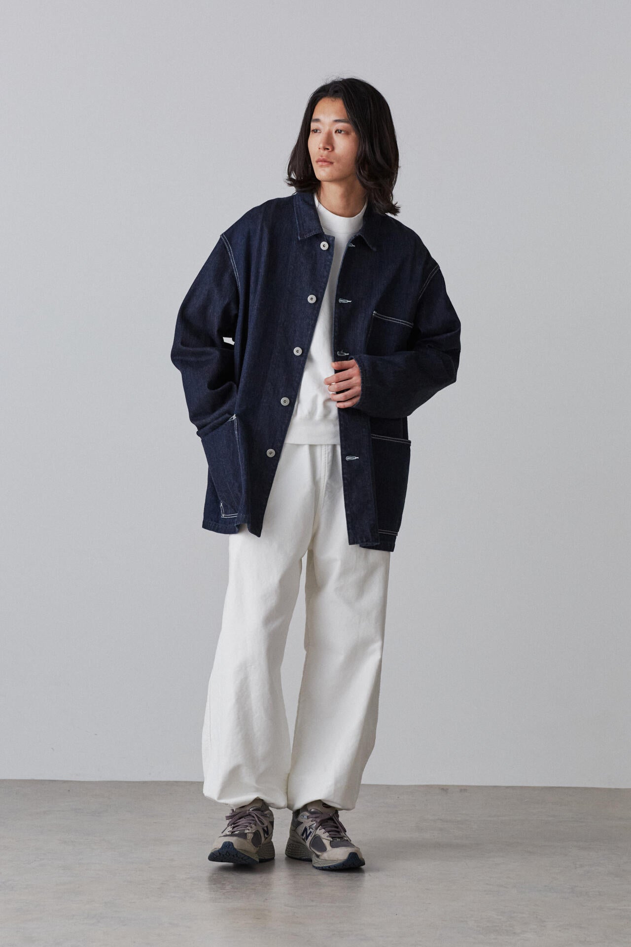 89e469ca-49b1-507e-a056-ebab1a7e6dbd_Image