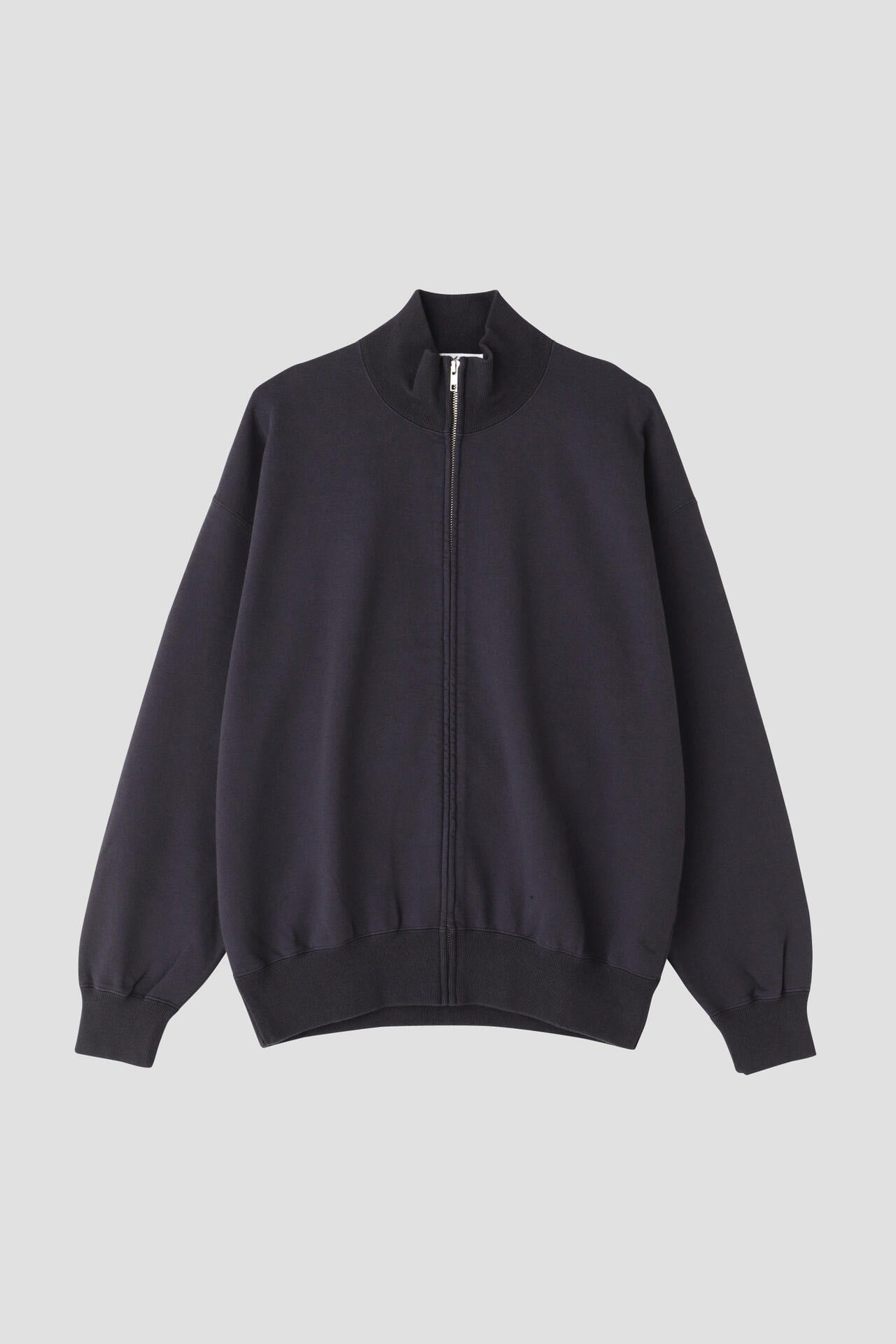 YLEVE ORGANIC COTTON DOUBLE CLOTH つなぎ YLEVE ORGANIC COTTON DOUBLE CLOTH つなぎ