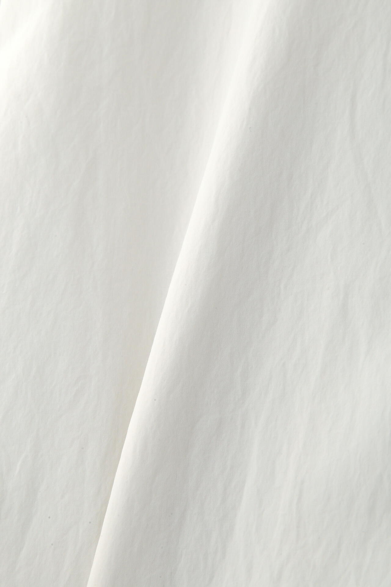 Y / RECYCLE NYLON TAFFETA / RECYCLE POLYESTER FLEECE BZ | YLÈVE