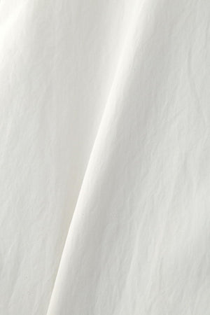 01d4aa61-4836-5c58-9d50-34505960cbbc_Image