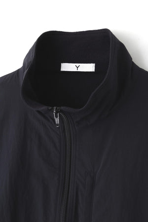 2b620450-712d-56ad-8809-27a133c5ed42_Image