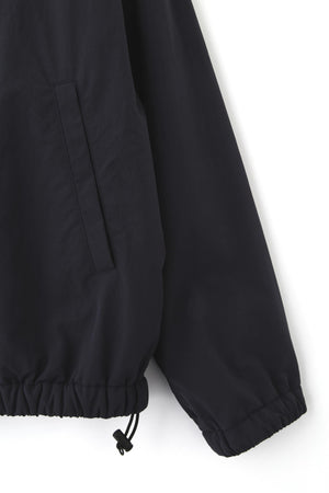 8aac82db-ac6e-537f-aebd-a123053c702f_Image