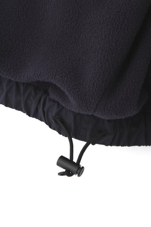 fa27a21f-03a8-5dc9-8be1-6b23c9a64d69_Image