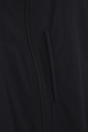 5050ede9-f055-5ef3-b864-e88bea77b7c6_Image