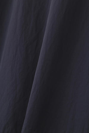 e11441c4-902c-5aa1-8765-c6bd5b7bef3c_Image