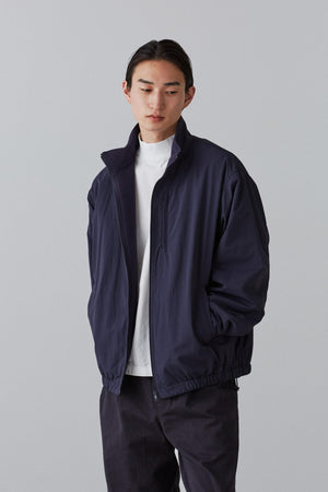 f44e79b8-d0e7-56d3-ba1f-90d935864ee4_Image