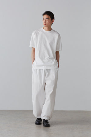 08b1025e-2260-5128-8a00-683c5ad39b31_Image