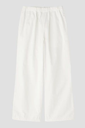 cbb4f498-37b0-58e6-9c5a-f23db3046f67_Image