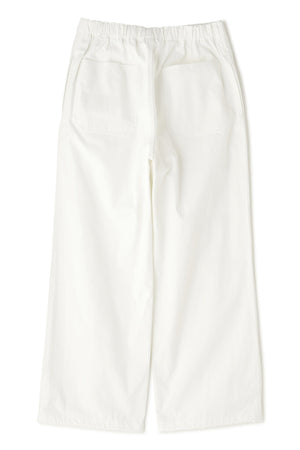 16fccc55-1221-5916-856c-f4050eaaf902_Image